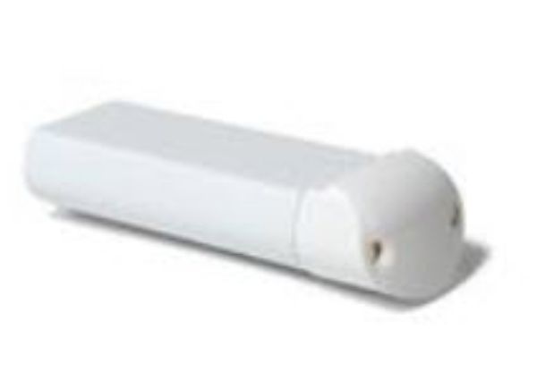 SmartLite® Focus Battery Pack 64450021