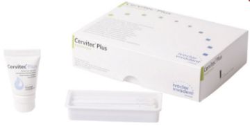 Cervitec Plus Multi dose  602273 UTGÅTT