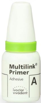 Multilink Primer A  613626