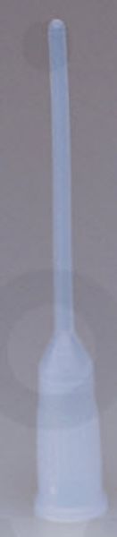 Vivadent kanyler til Liquid Strip 533666