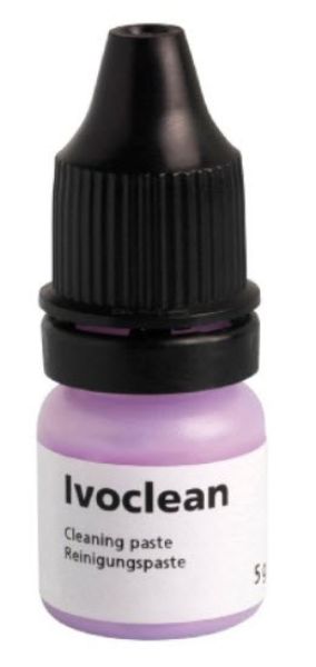 Vivadent Ivoclean 637568
