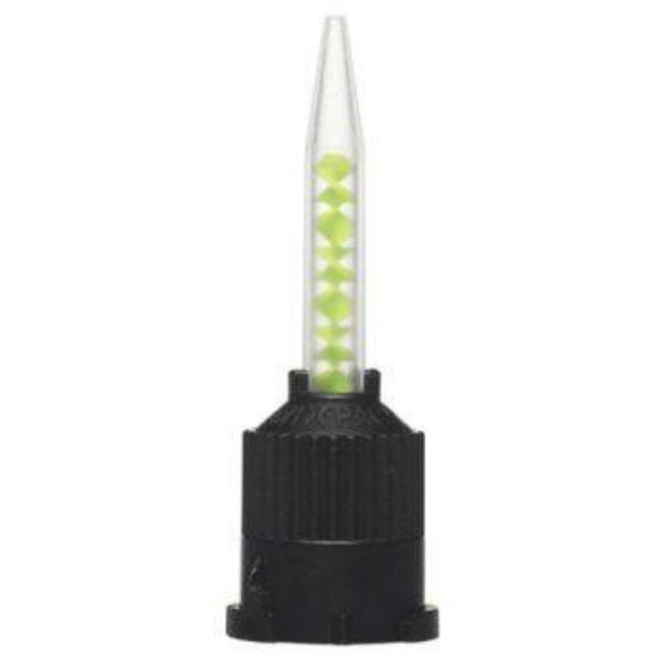 Mixtips til Multilink  645951