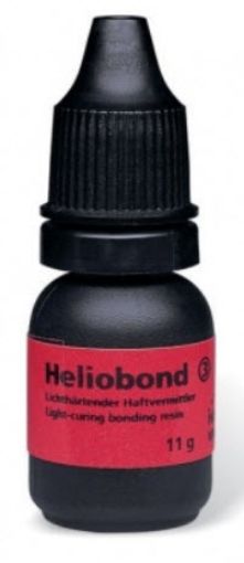 Heliobond  532906