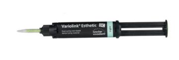 Variolink Esthetic DC automix  666118