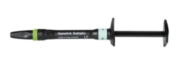Variolink Esthetic LC  666127