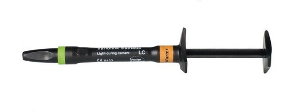Variolink Esthetic LC  666130***