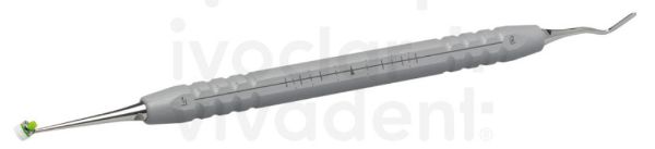 OptraSculpt Pad 646004