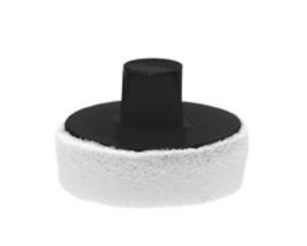 OptraSculpt Pad refill 639793