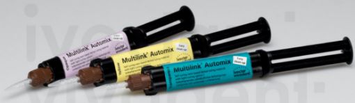 Multilink automix Opaque 615218