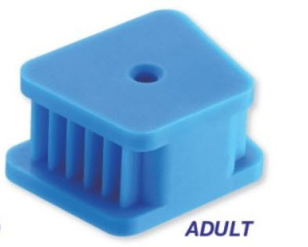 Premium Bitekloss 2090A