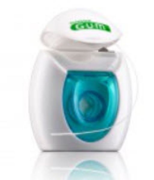 GUM Original tanntråd  2040M