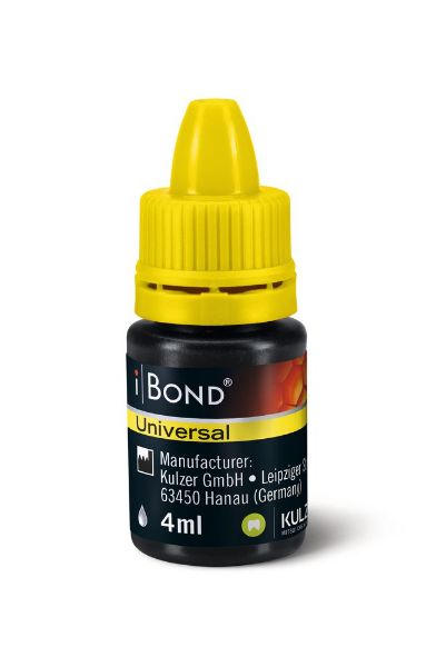 iBond Universal  66061411***