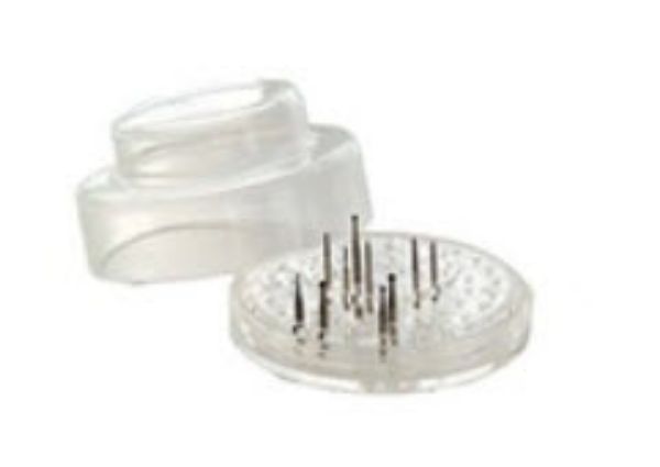 Borholder Roto-stand Directa