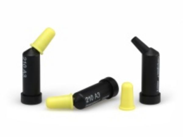 Compoglass F A3  546982