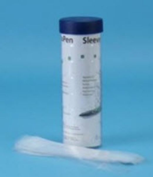 VivaPen protective sleeves 627492