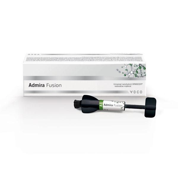 Admira Fusion sprøyte A1  2754