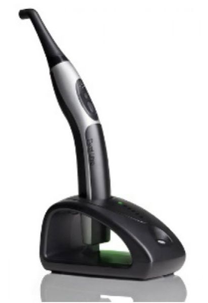 Demi Ultra LED Ultracapacitor 35664