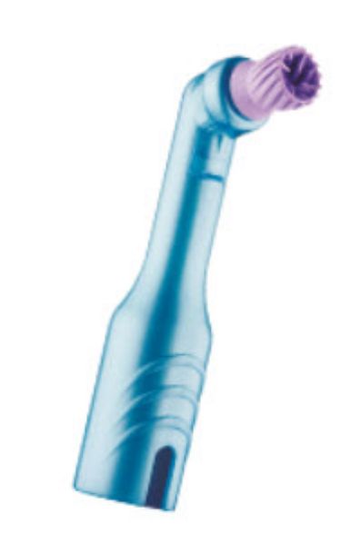 Young Engangshode Vera Contra Elite soft 161025