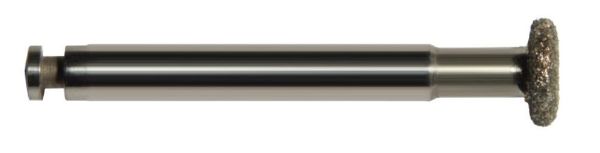 Diamant bor Viking 068-045 RA