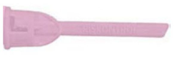 Riskontrol Classic rosa 201668