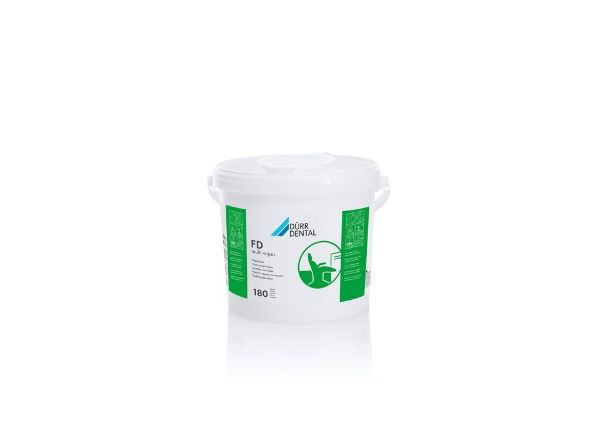 FD multi wipes Non-woven 20x30ck CEF358C04