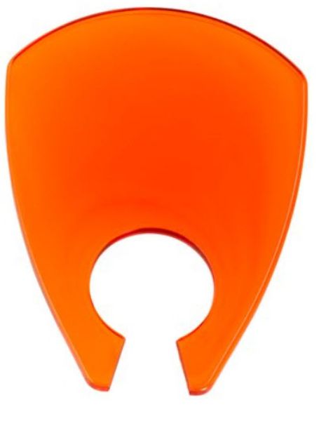 Elipar DeepCure eyeshield 76984