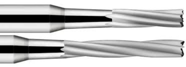 Metall cylinder 014  E0129