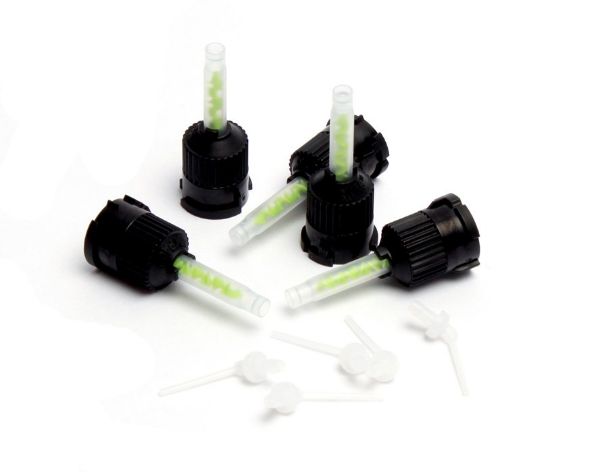 Vivadent Root Canal tips 645955