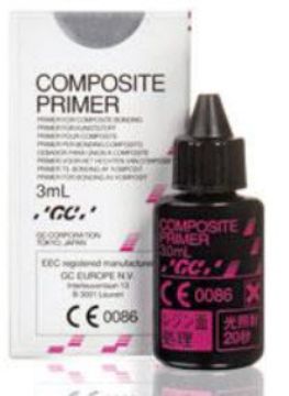 GC Composite Primer 001530
