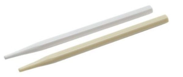 GC Gradia Brush Holder  001535