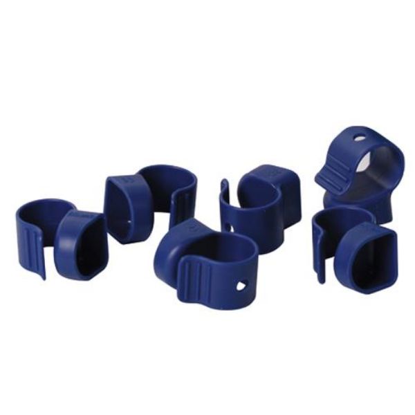 Hawe ring caps fingerkop 3151