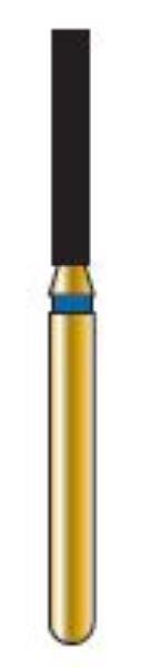 Diamant multilayer G837 314 012 ML