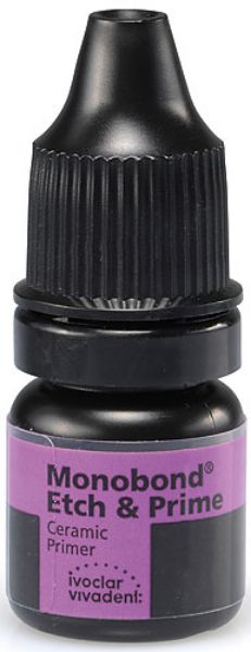 Monobond Etch &amp; Prime 673026WW *