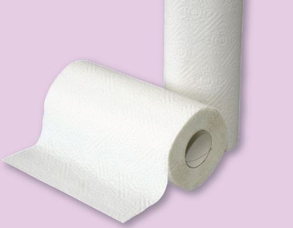 Prestige Kjøkkenruller 138010