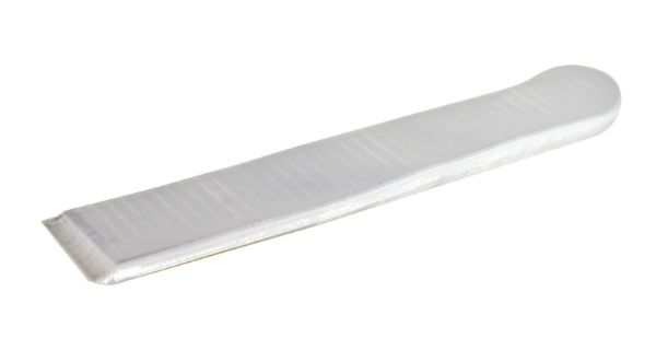 Barrier Sleeves til Coltolux LED C7957