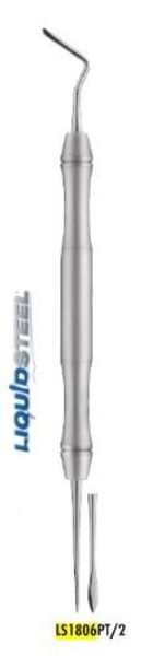 CM Periotom instrument LS1806/PT2