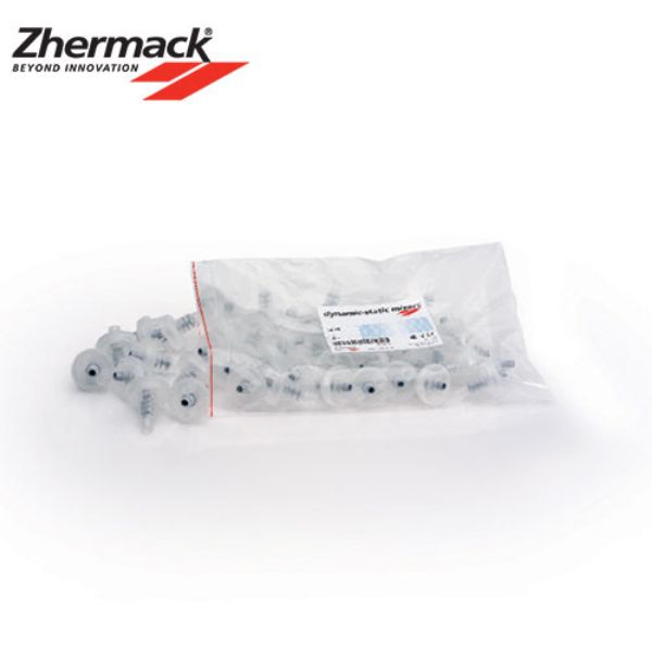 Dynamic-Static mixtips  C205530