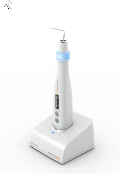 + E-Free Downpack 973-0602-TypeF