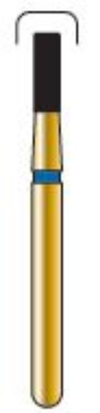 Diamant multilayer FG G835R 014 ML