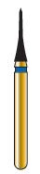 Diatech multilayer G392-314-016-6-F