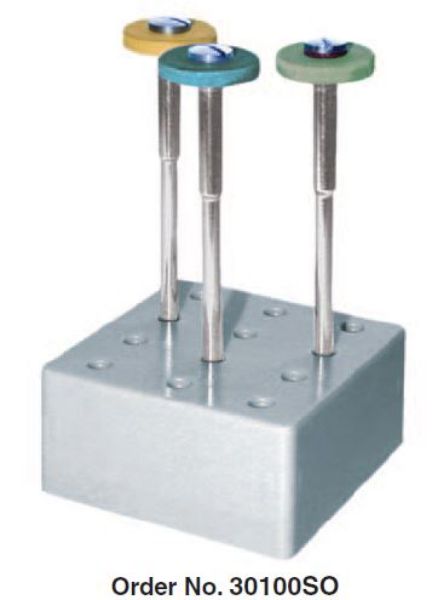 CeraGloss Trial Kit  30100SO