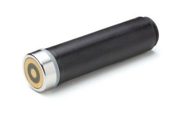 Batteri til Elipar S10 / DeepCure-S 76985