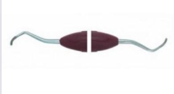 LM Diamond file LM 255-256D XSi