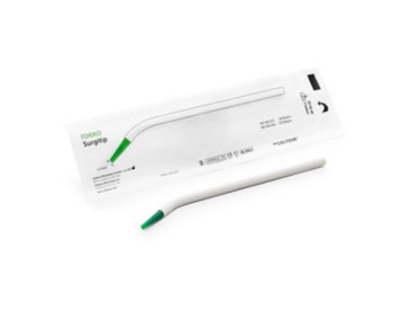 Surgitip operations sug 462026