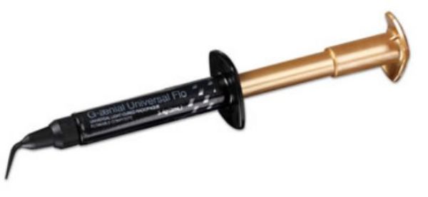 GC G-ænial Universal Flo AO3 004212