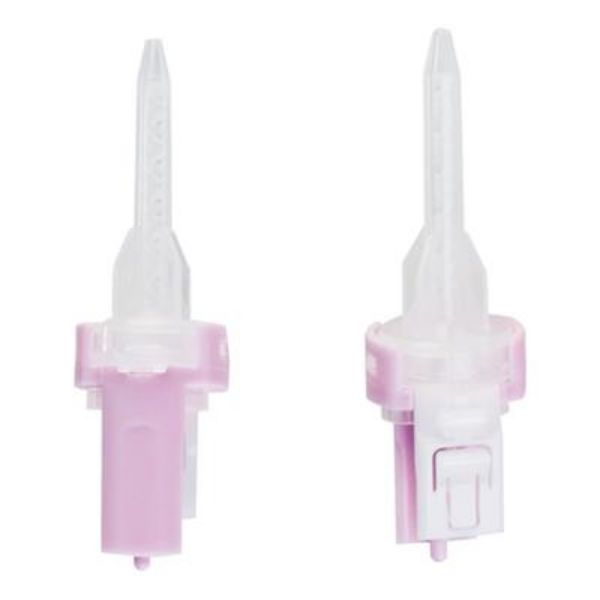 FujiCEM 2 SL blandespisser 900902