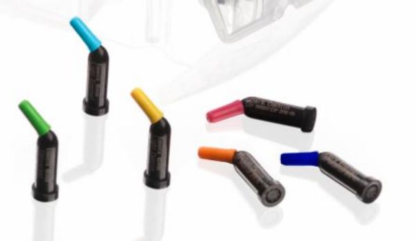 GC Essentia kapsler LD 900993