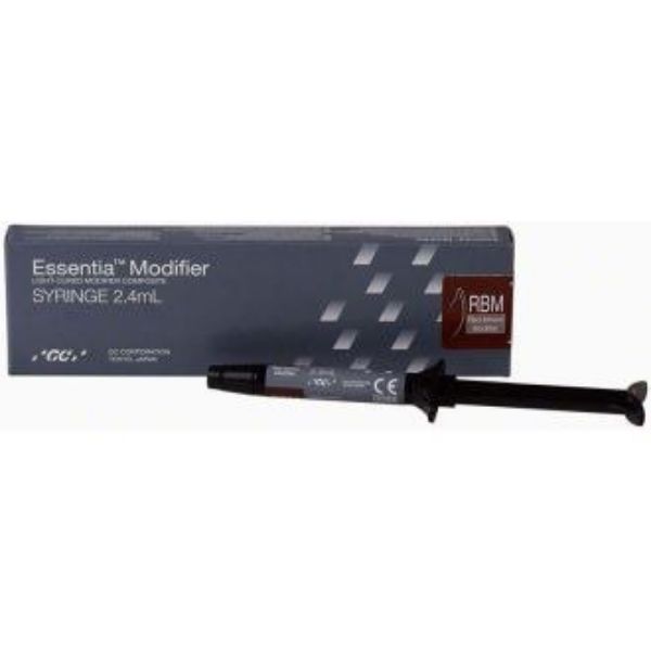 GC Essentia Modifier RBM 900983