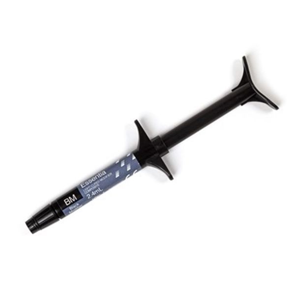 GC Essentia Modifier BM 900984