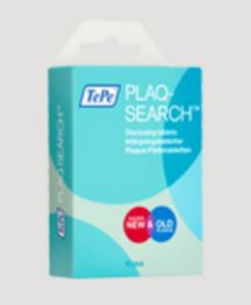 TePe plaq-search  992676